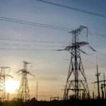 В июле Energocom закупил электроэнергию чуть дороже, чем в июне