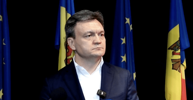 Дорин Речан
