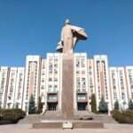 В Приднестровье продлили режим ЧП в экономике еще на 30 дней