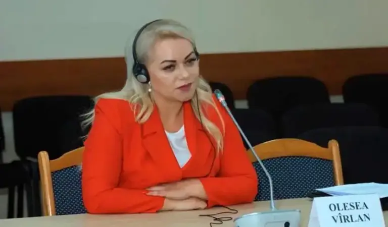 Экс-члена Высшего совета прокуроров  оштрафовали за срыв конкурса на пост генпрокурора