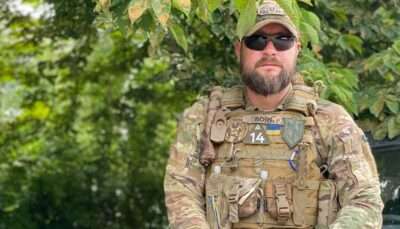 Александр Кубов