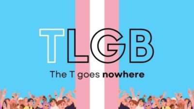 TLGB