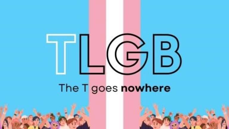 TLGB