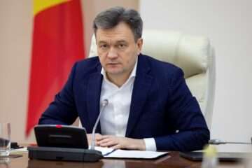 Дорин Речан