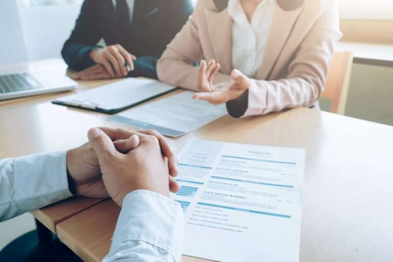 В Молдове нашли работу более 1600 украинцев