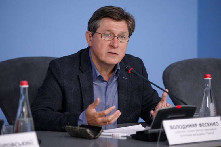 Кто будет гарантом мира в Украине и какую роль в переговорах сыграет Турция — отвечает политолог из Украины