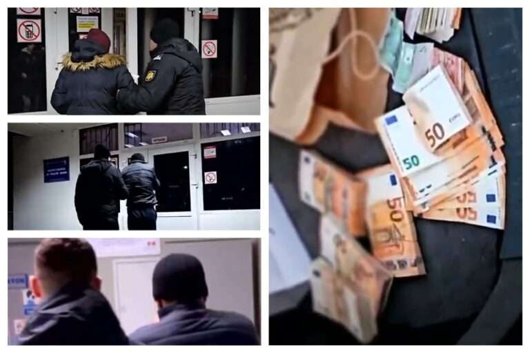 мошенники деньги обман Оргеев гагаузы