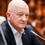 Нантой: «22 года на головы гагаузов лилась фашистская пропаганда»