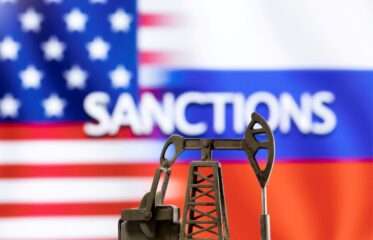 Санкции