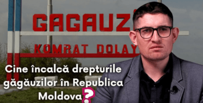 Штефан Бежан watchdog