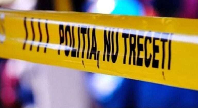 Жителя Кагульского района подозревают в убийстве родителей