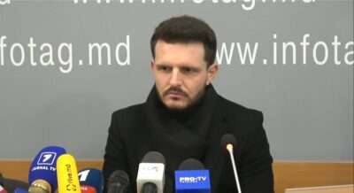 Роман Бабицкий