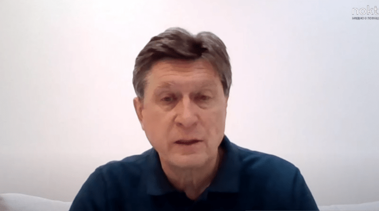 «Путин будет играть вдолгую» — политолог о планах Трампа и целях Москвы в переговорах по Украине