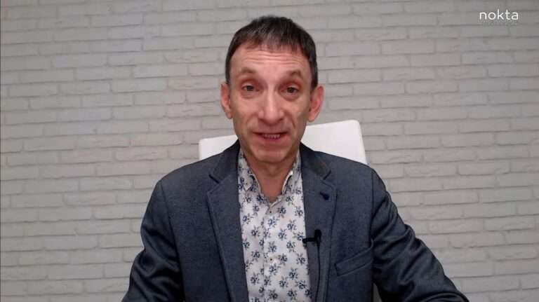 «О жителях Приднестровья вообще никто не думает» — журналист о ставках России на молдавский электорат