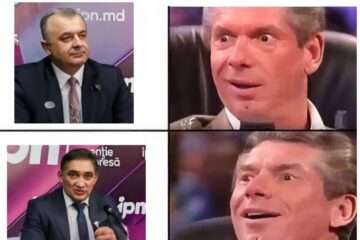 Кику, Стояногло