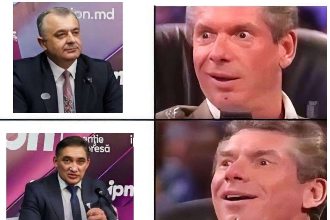 Кику, Стояногло
