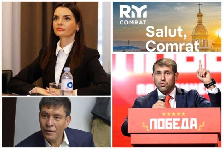 дайджест новостей