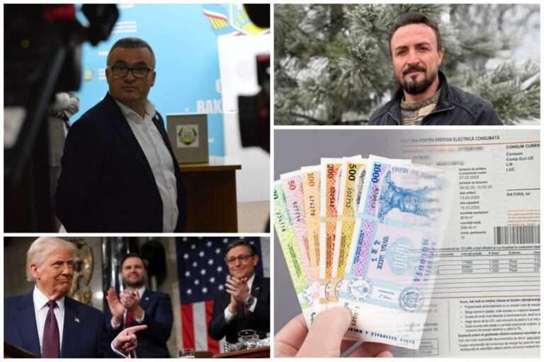 Главное к вечеру вторника — топ событий 25 марта