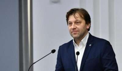Думитру Алайба