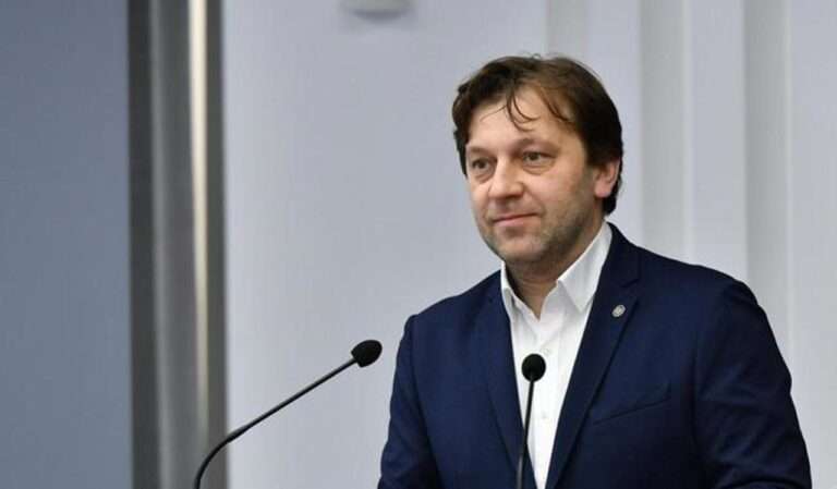 Думитру Алайба