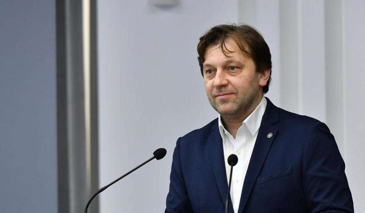 Думитру Алайба