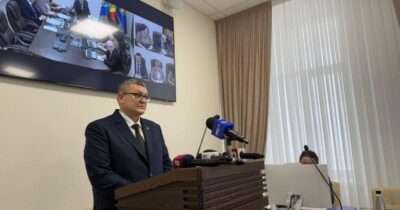 Марчел Думбраван