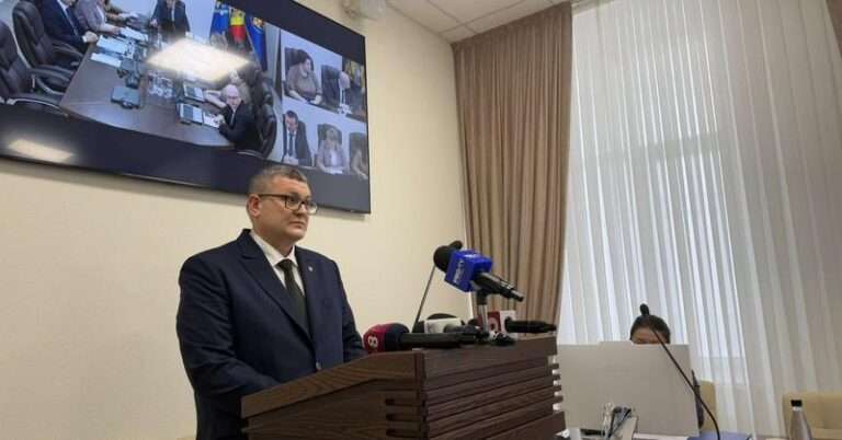 Марчел Думбраван