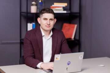 Штефан Бежан