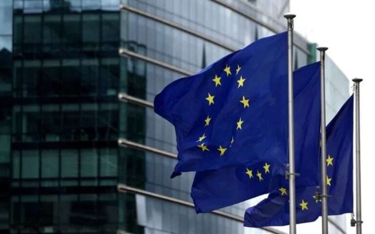 Венгрия снова не поддержала Украину — итоги саммита ЕС