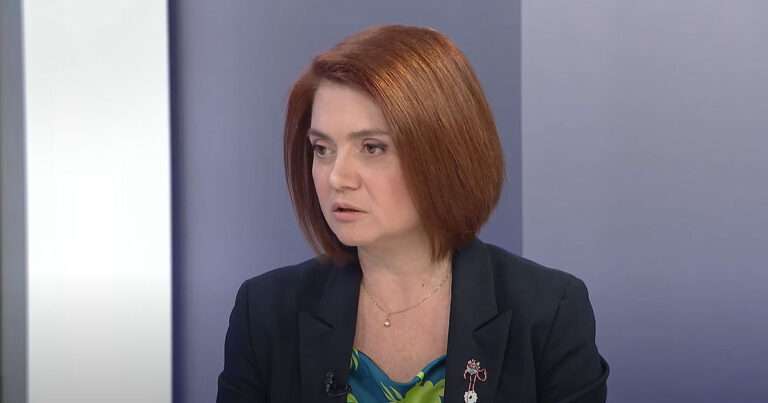 Депутат PAS о создании русскоязычного телеканала: «Идея назрела давно, но запоздала на 30 лет»