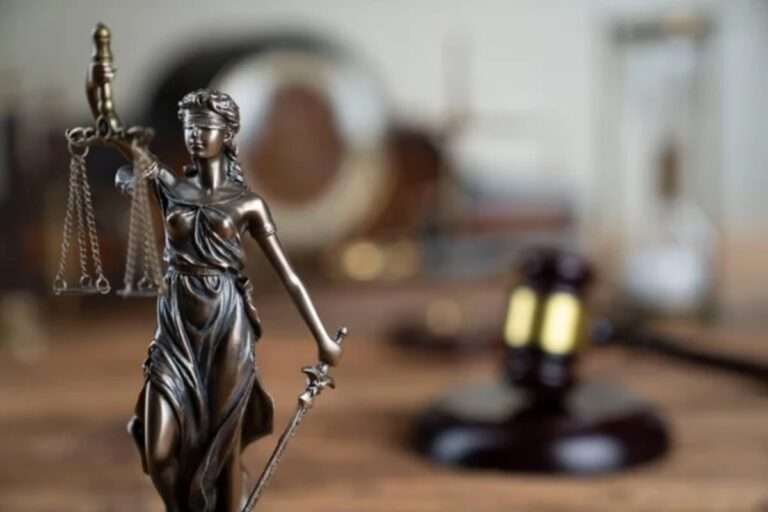 Законопроект о слиянии двух прокуратур, вероятно, отложен