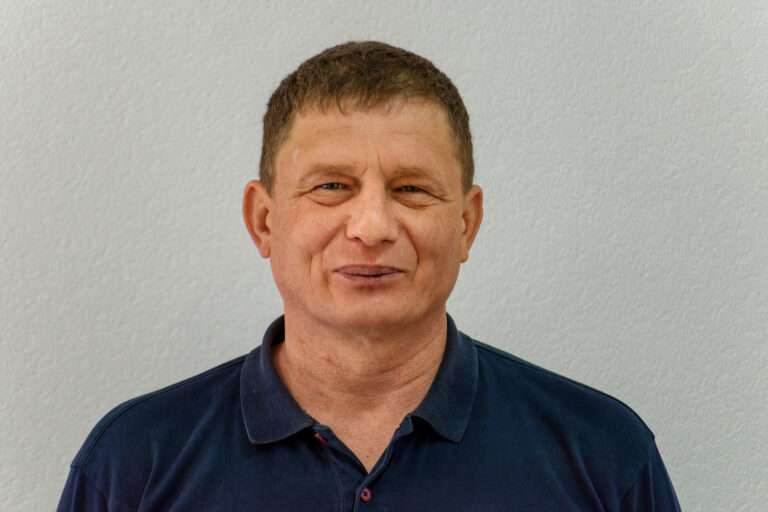 «Я вырос и успел поработать в Советском Союзе» — история проевропейца в Комрате