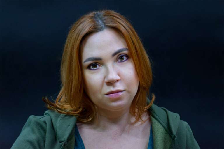 «Дети не хотят уезжать, им здесь нравится» — как украинская семья переехала в Гагаузию из-за войны