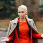 Таубер окончательно проиграла спор с Налоговой: её имущество остаётся замороженным