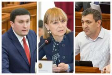 Односталко Немеренко Карп