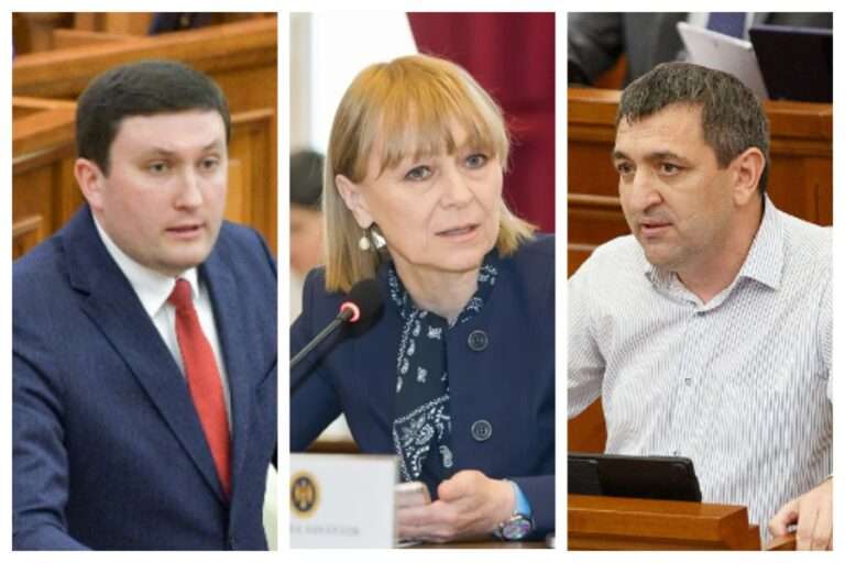 Односталко Немеренко Карп