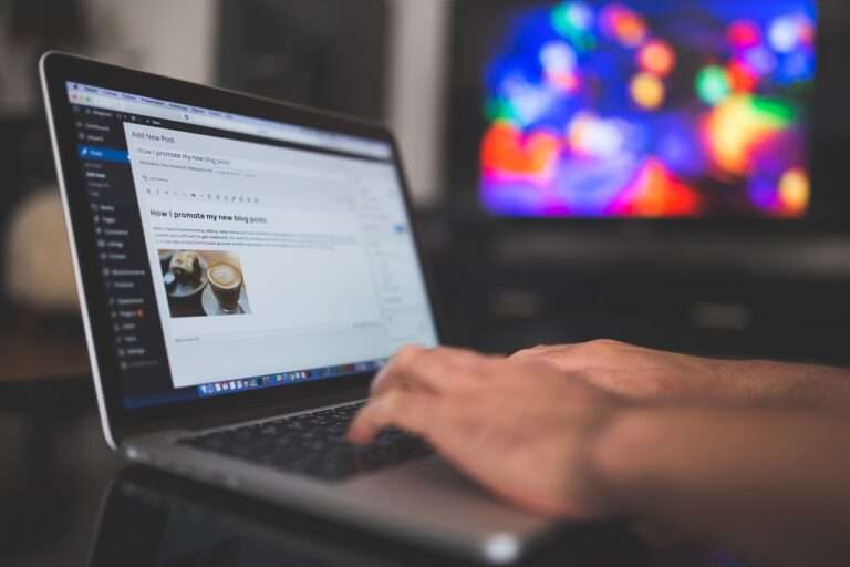 Как выбрать идеальный ноутбук в 2025 году – советы и рекомендации