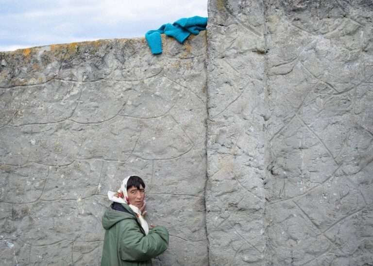 Насилие и эксплуатация в центрах для людей с интеллектуальными нарушениями: расследование Ziarul de Gardă