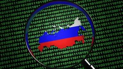 Российская дезинформация