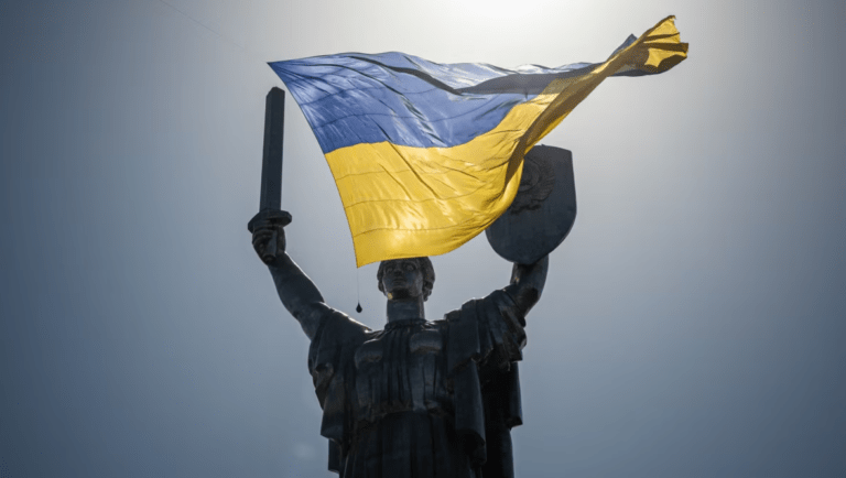 Три сценария для Украины после ссоры Зеленского с Трампом — BILD