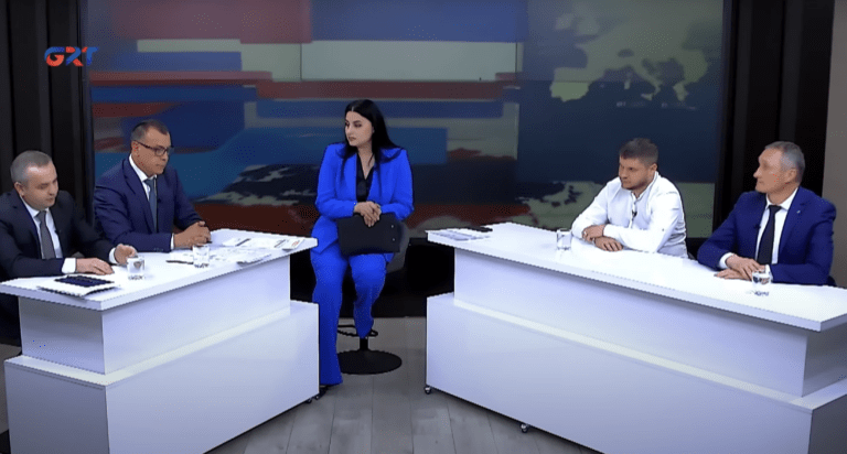 программа на GRT