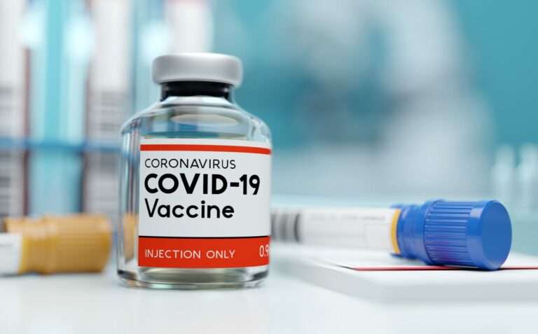 Пять лет пандемии Covid-19 — какие позитивные уроки усвоило человечество