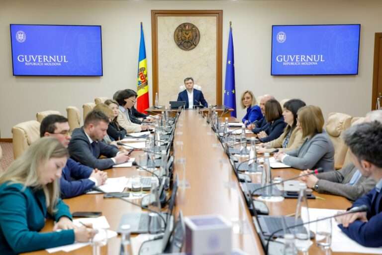 Компаниям из дуальной системы образования покроют все расходы на зарплаты ученикам