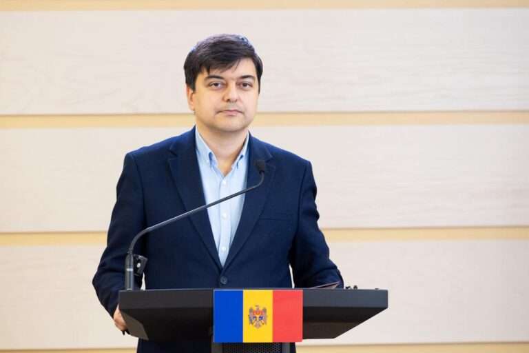 MAN предлагает две даты парламентских выборов — в июле и сентябре