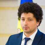 Депутат Мариан предложил Вангели на должность главы MoldATSA