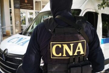 CNA