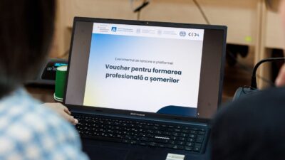 Онлайн-курсы для безработных
