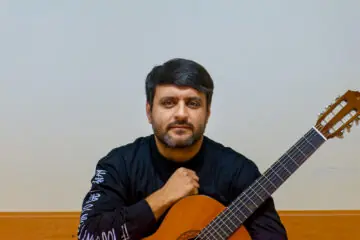 Ренат Радов