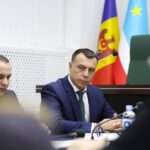 «Так выглядит узурпация власти» — Узун назначил себя распорядителем бюджета Гагаузии наперекор закону