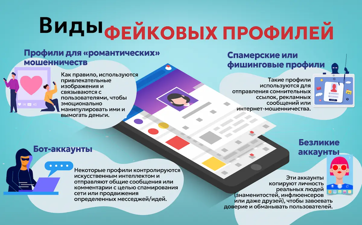 O imagine care conține text, captură de ecran, proiectare
Conținutul generat de inteligența artificială poate fi incorect.
